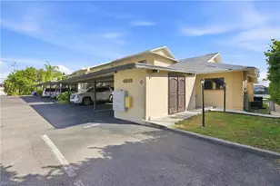 [Address not provided], Cape Coral, FL 33904 - Photo 33