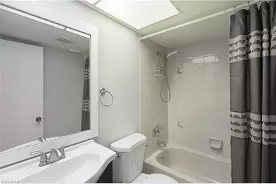 [Address not provided], Cape Coral, FL 33904 - Photo 21