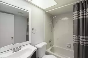 [Address not provided], Cape Coral, FL 33904 - Photo 21
