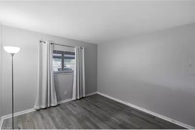 [Address not provided], Cape Coral, FL 33904 - Photo 19