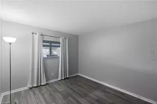 [Address not provided], Cape Coral, FL 33904 - Photo 19