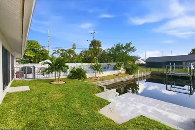 [Address not provided], Cape Coral, FL 33904 - Photo 29