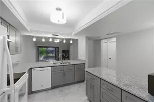 [Address not provided], Cape Coral, FL 33904 - Photo 9