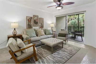 15126 Parkside Dr #104, Fort Myers, FL 33908 - Photo 19