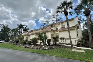 15126 Parkside Dr, Fort Myers, FL 33908 - Photo 45