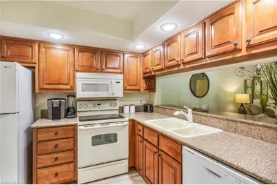 15126 Parkside Dr #104, Fort Myers, FL 33908 - Photo 7