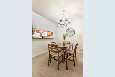 15126 Parkside Dr #104, Fort Myers, FL 33908 - Photo 33