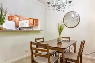 15126 Parkside Dr, Fort Myers, FL 33908 - Photo 33
