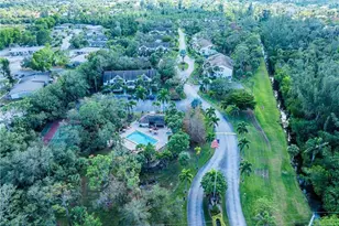 15126 Parkside Dr, Fort Myers, FL 33908 - Photo 41