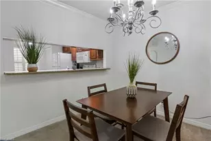 15126 Parkside Dr, Fort Myers, FL 33908 - Photo 9