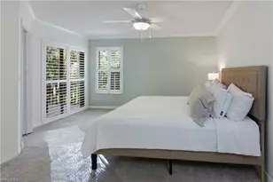 15126 Parkside Dr, Fort Myers, FL 33908 - Photo 13