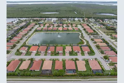 2875 Sunset Pointe Cir E, Cape Coral, FL 33914 - Photo 33