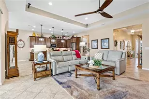 2875 Sunset Pointe Cir E, Cape Coral, FL 33914 - Photo 23