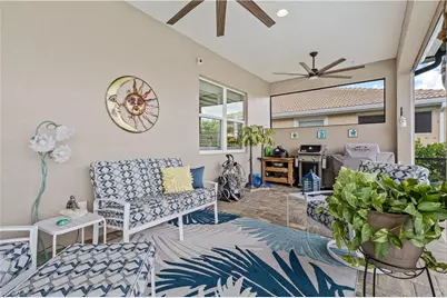 2875 Sunset Pointe Cir E, Cape Coral, FL 33914 - Photo 31