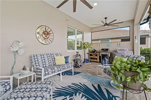 2875 Sunset Pointe Cir E, Cape Coral, FL 33914 - Photo 31