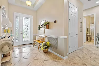 2875 Sunset Pointe Cir E, Cape Coral, FL 33914 - Photo 3