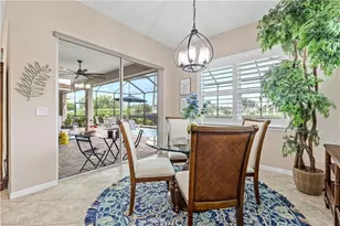 2875 Sunset Pointe Cir E, Cape Coral, FL 33914 - Photo 21