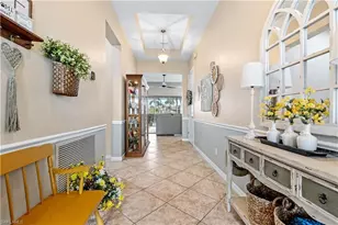 2875 Sunset Pointe Cir E, Cape Coral, FL 33914 - Photo 25