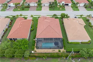 2875 Sunset Pointe Cir E, Cape Coral, FL 33914 - Photo 35