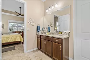 2875 Sunset Pointe Cir E, Cape Coral, FL 33914 - Photo 11