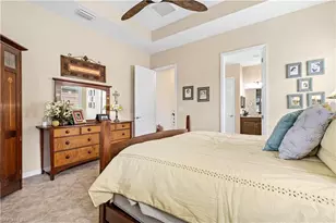 2875 Sunset Pointe Cir E, Cape Coral, FL 33914 - Photo 13