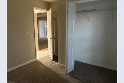 405 SW 43rd Ln, Cape Coral, FL 33914 - Photo 11