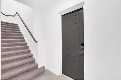 12061 Santaluz Dr #201, Fort Myers, FL 33913 - Photo 15