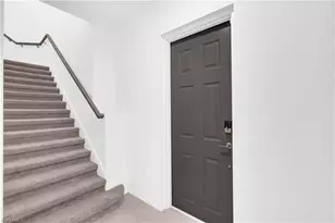 12061 Santaluz Dr, Fort Myers, FL 33913 - Photo 15