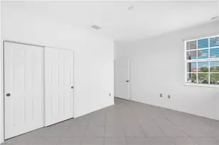 12061 Santaluz Dr, Fort Myers, FL 33913 - Photo 29