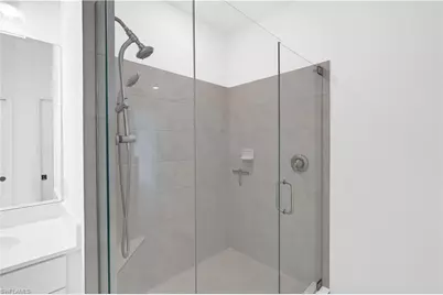 12061 Santaluz Dr #201, Fort Myers, FL 33913 - Photo 25