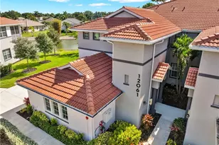 12061 Santaluz Dr, Fort Myers, FL 33913 - Photo 9