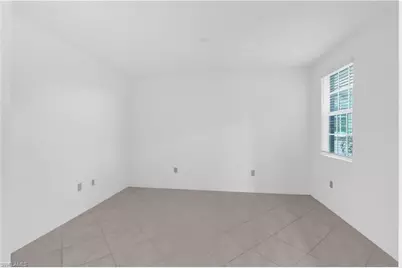 12061 Santaluz Dr #201, Fort Myers, FL 33913 - Photo 27