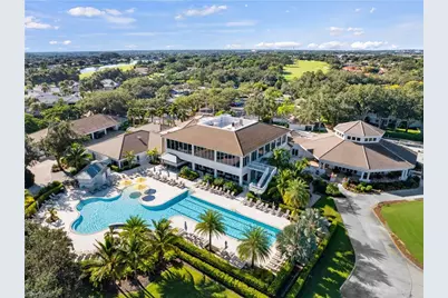 12061 Santaluz Dr #201, Fort Myers, FL 33913 - Photo 43