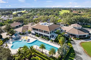 12061 Santaluz Dr, Fort Myers, FL 33913 - Photo 43