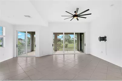 12061 Santaluz Dr #201, Fort Myers, FL 33913 - Photo 21
