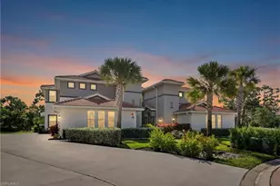 12061 Santaluz Dr, Fort Myers, FL 33913 - Photo 11