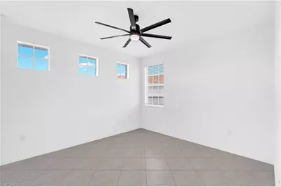12061 Santaluz Dr #201, Fort Myers, FL 33913 - Photo 31