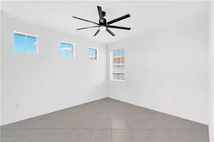 12061 Santaluz Dr, Fort Myers, FL 33913 - Photo 31