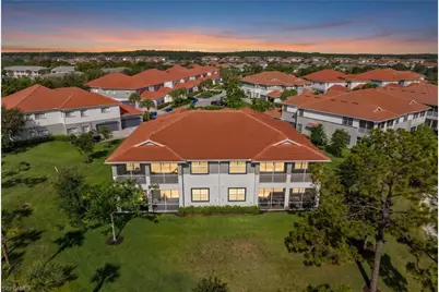 12061 Santaluz Dr #201, Fort Myers, FL 33913 - Photo 37