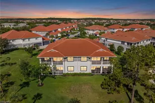 12061 Santaluz Dr, Fort Myers, FL 33913 - Photo 37