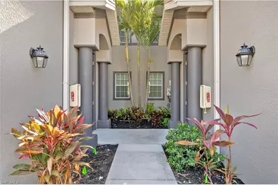 12061 Santaluz Dr #201, Fort Myers, FL 33913 - Photo 13