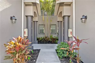 12061 Santaluz Dr, Fort Myers, FL 33913 - Photo 13