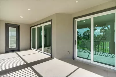 12061 Santaluz Dr #201, Fort Myers, FL 33913 - Photo 35