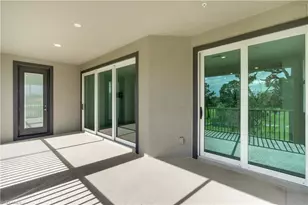 12061 Santaluz Dr, Fort Myers, FL 33913 - Photo 35
