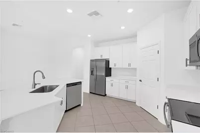 12061 Santaluz Dr #201, Fort Myers, FL 33913 - Photo 19