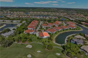 12061 Santaluz Dr, Fort Myers, FL 33913 - Photo 39
