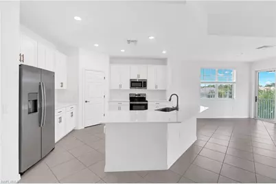 12061 Santaluz Dr #201, Fort Myers, FL 33913 - Photo 17