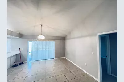 546 Whispering Wind Bend, Lehigh Acres, FL 33974 - Photo 3