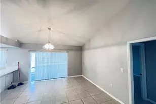 546 Whispering Wind Bend, Lehigh Acres, FL 33974 - Photo 3