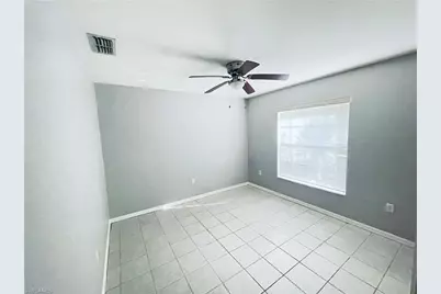 546 Whispering Wind Bend, Lehigh Acres, FL 33974 - Photo 5